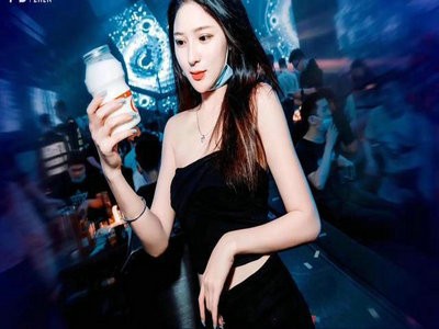 昌都夜场招聘